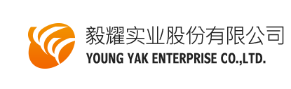 4 2mm 165 Pitch Yy 5900 Gwt Series 毅耀实业股份有限公司