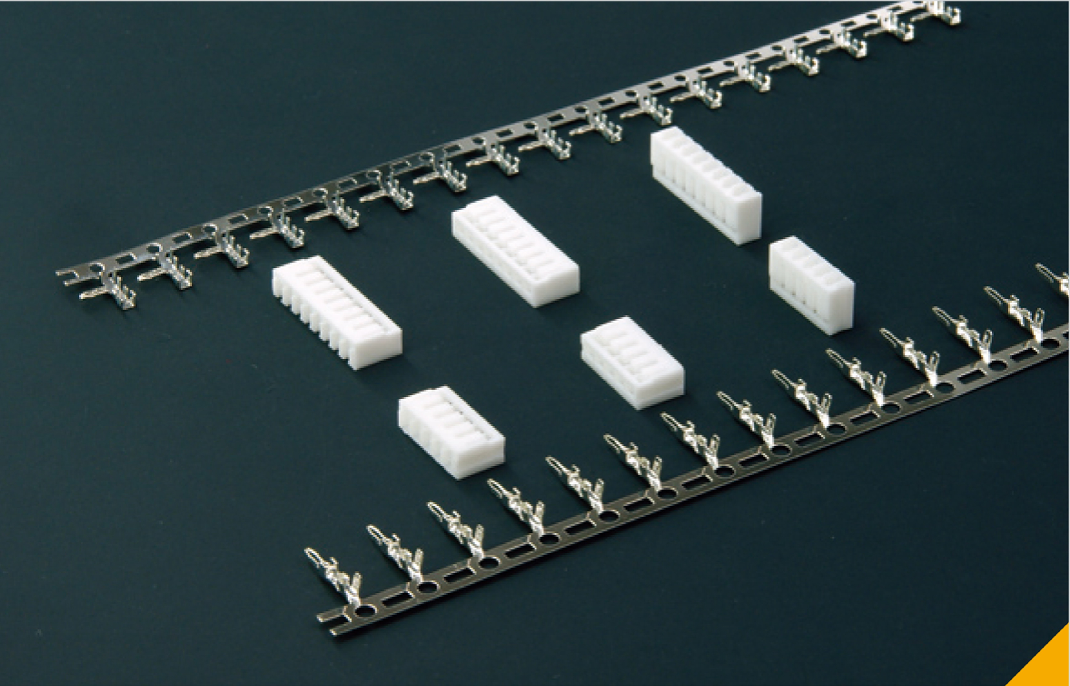 2-0mm-079-pitch-yy-1000b-series